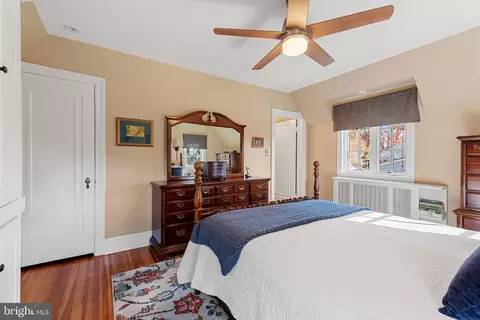 908 Old Oak Rd, Baltimore, MD 21212 photo 25
