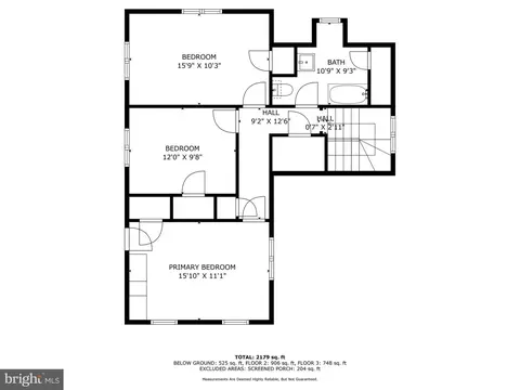 908 Old Oak Rd, Baltimore, MD 21212 photo 39