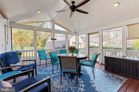 908 Old Oak Rd, Baltimore, MD 21212 photo 33