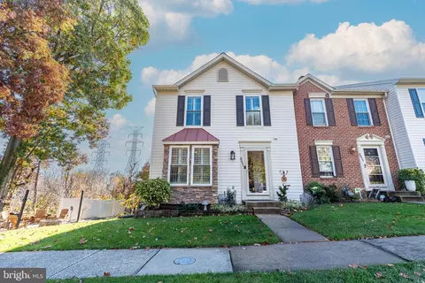 8413 Beldale Ct, Nottingham, MD 21236
