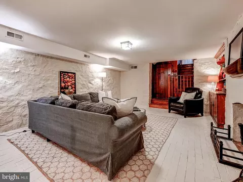Other - 1005 Boyce Ave, Towson, MD 21204 photo 2 of 2
