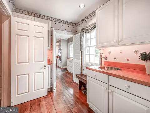 Other - 1005 Boyce Ave, Towson, MD 21204 photo 1 of 2