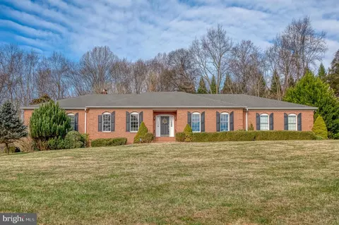 1100 Lower Glencoe, Sparks Glencoe, MD 21152