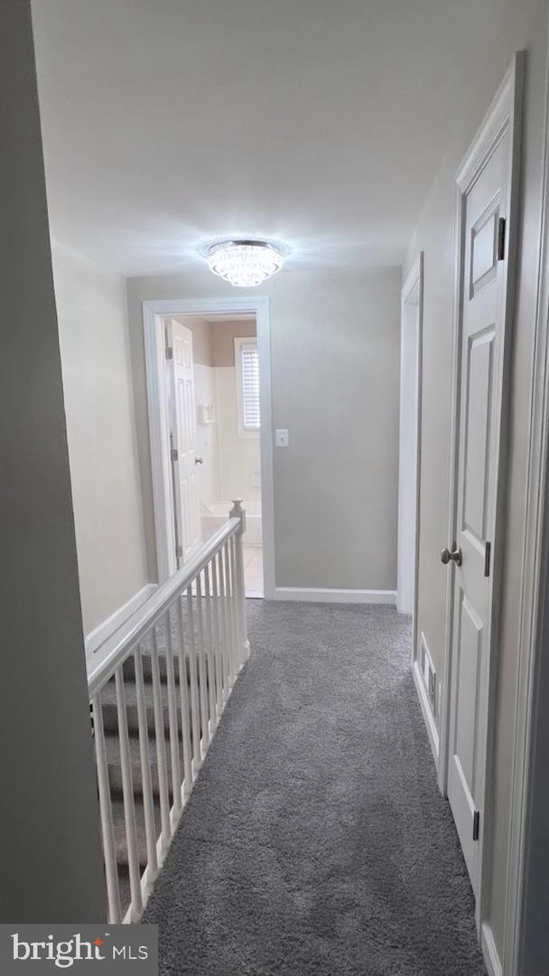 Entry Way - 116 Riverthorn Rd, Middle River, MD 21220 photo 1 of 2