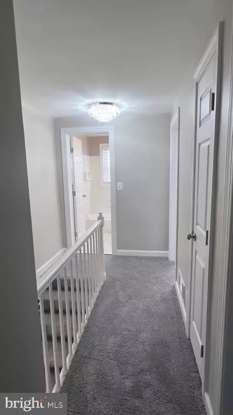 Entry Way - 116 Riverthorn Rd, Middle River, MD 21220 photo 1 of 2