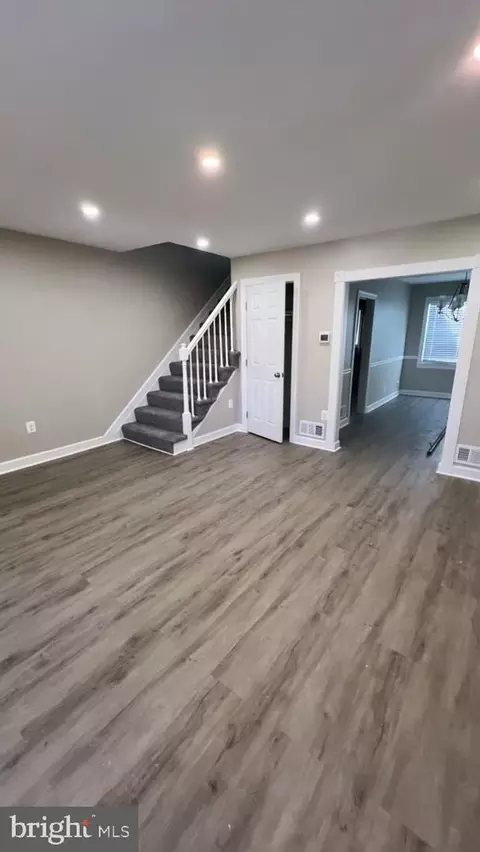 Living - 116 Riverthorn Rd, Middle River, MD 21220 photo 1 of 1