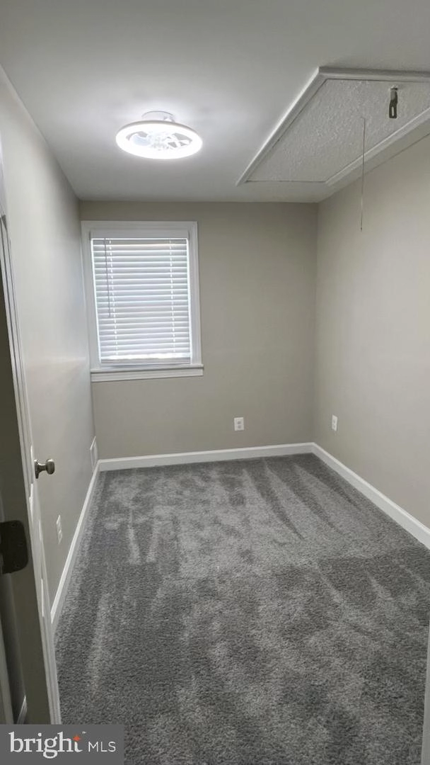 Other - 116 Riverthorn Rd, Middle River, MD 21220 photo 3 of 6