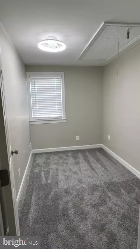 Other - 116 Riverthorn Rd, Middle River, MD 21220 photo 3 of 6