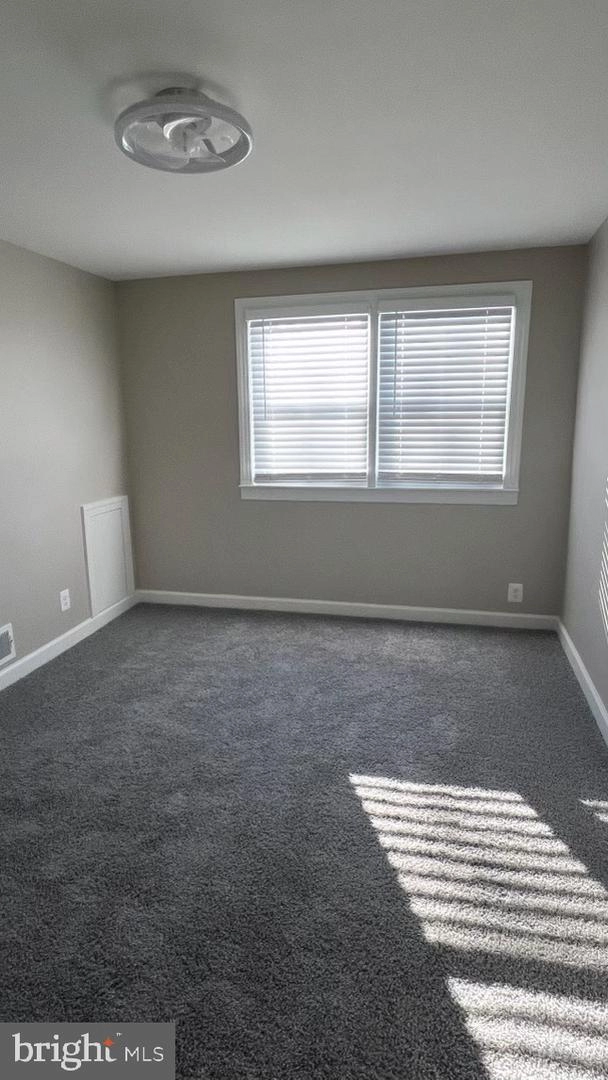 Other - 116 Riverthorn Rd, Middle River, MD 21220 photo 2 of 6
