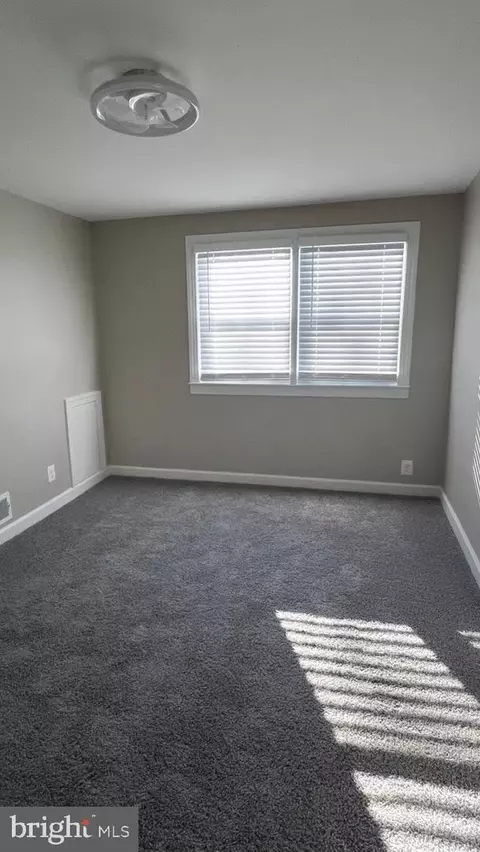 Other - 116 Riverthorn Rd, Middle River, MD 21220 photo 2 of 6