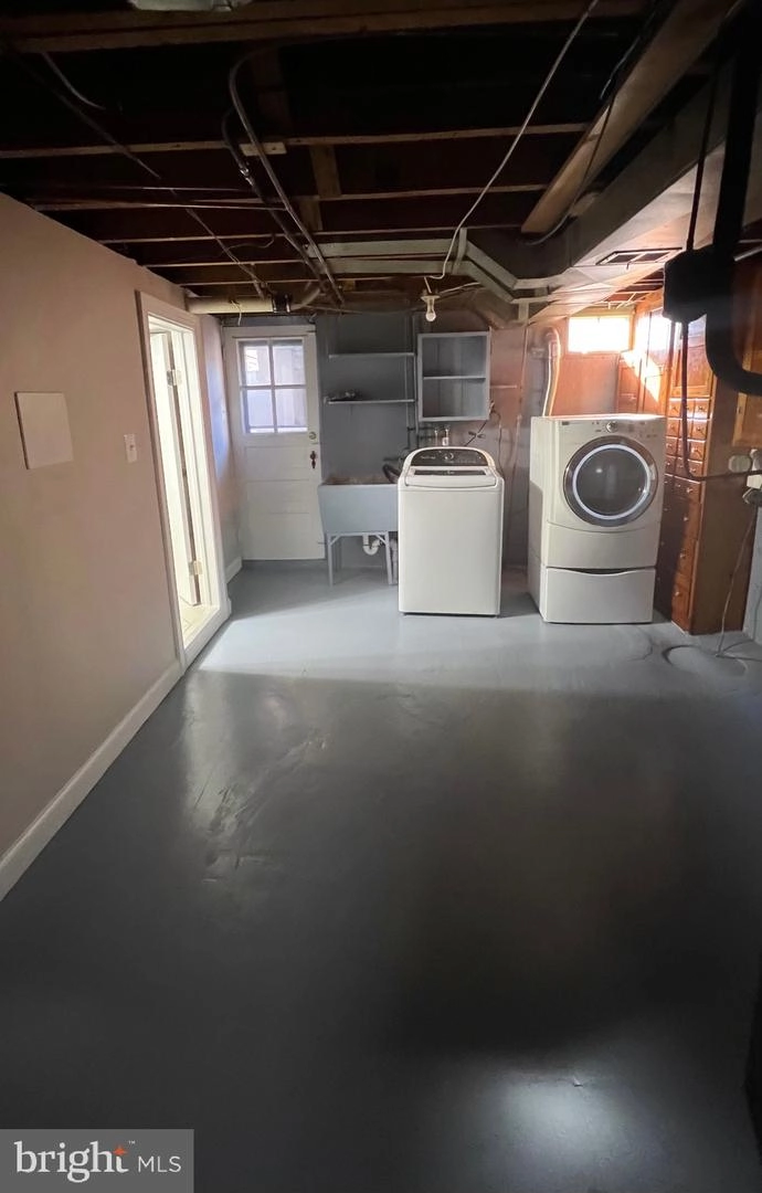 Other - 116 Riverthorn Rd, Middle River, MD 21220 photo 6 of 6
