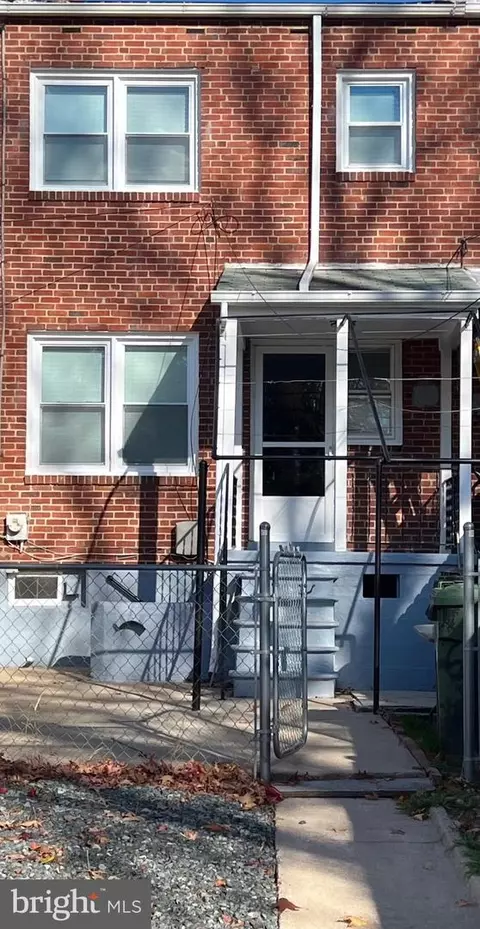 116 Riverthorn Rd, Middle River, MD 21220