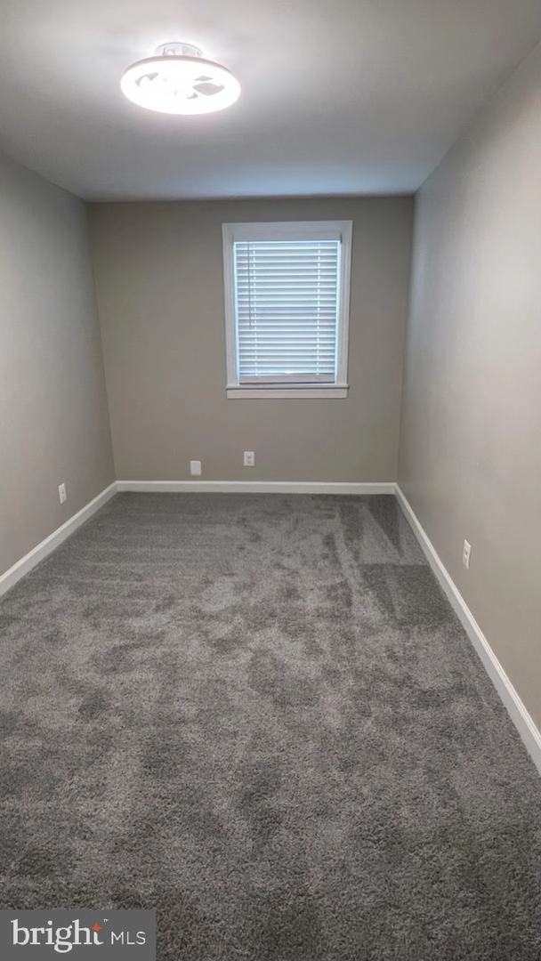 Other - 116 Riverthorn Rd, Middle River, MD 21220 photo 4 of 6