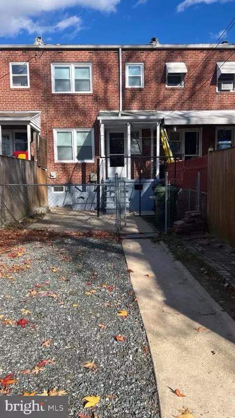 Other - 116 Riverthorn Rd, Middle River, MD 21220 photo 1 of 6