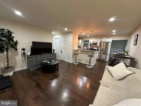 145 Wengate Rd, Owings Mills, MD 21117