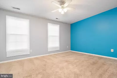 33 Rosland Ct, Pikesville, MD 21208 photo 24