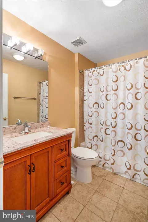 33 Rosland Ct, Pikesville, MD 21208 photo 28