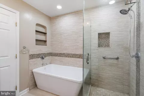 33 Rosland Ct, Pikesville, MD 21208 photo 21