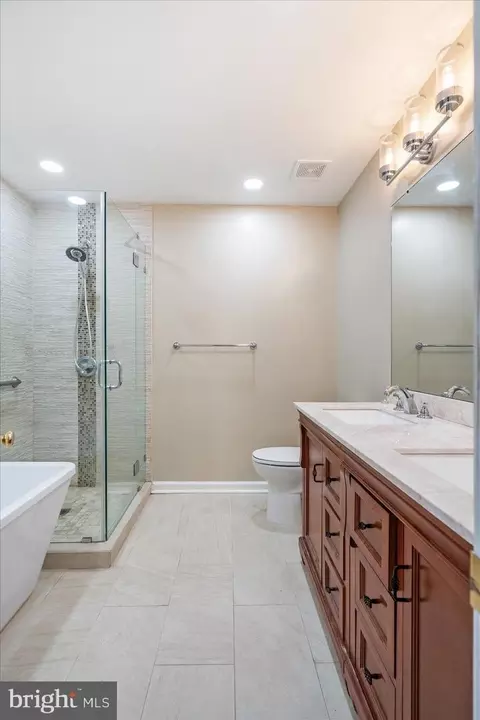 33 Rosland Ct, Pikesville, MD 21208 photo 20