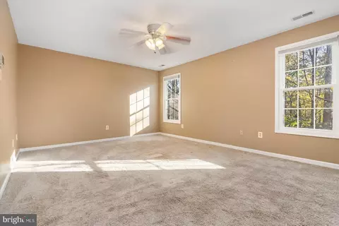 33 Rosland Ct, Pikesville, MD 21208 photo 6