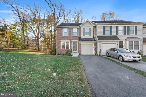 33 Rosland Ct, Pikesville, MD 21208 photo 40