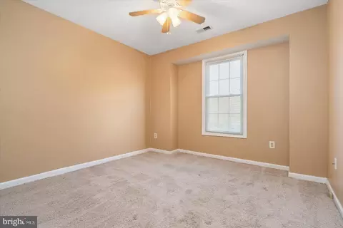 33 Rosland Ct, Pikesville, MD 21208 photo 25