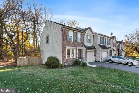 33 Rosland Ct, Pikesville, MD 21208 photo 39