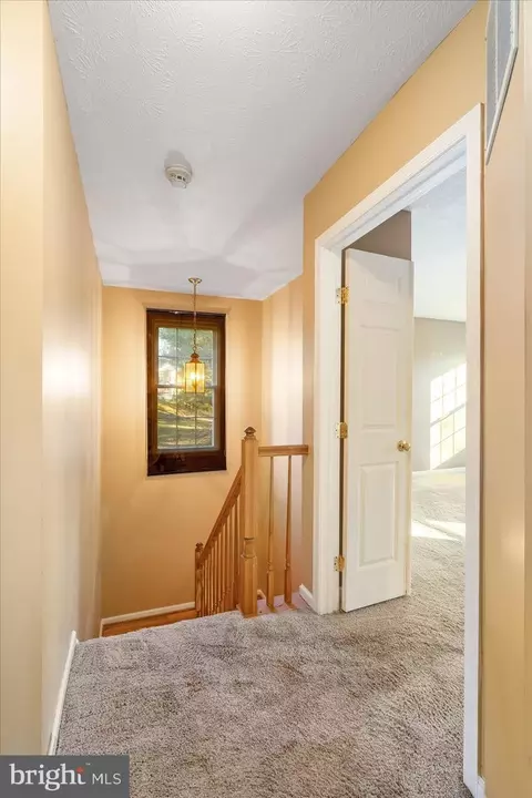 33 Rosland Ct, Pikesville, MD 21208 photo 29