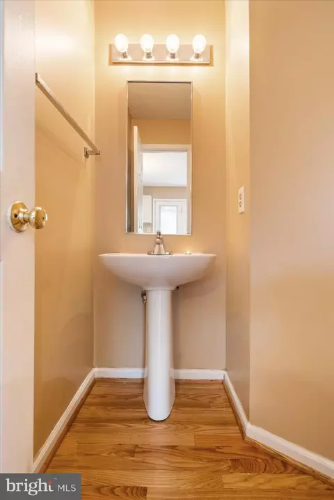 33 Rosland Ct, Pikesville, MD 21208 photo 30