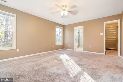 33 Rosland Ct, Pikesville, MD 21208 photo 16
