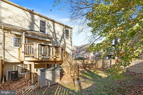33 Rosland Ct, Pikesville, MD 21208 photo 38