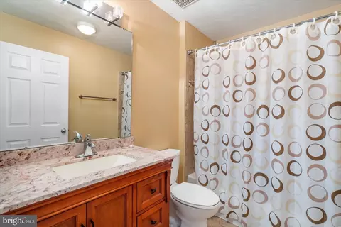 33 Rosland Ct, Pikesville, MD 21208 photo 27