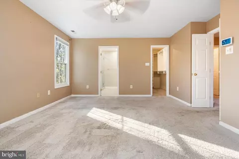 33 Rosland Ct, Pikesville, MD 21208 photo 17