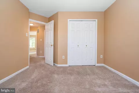 33 Rosland Ct, Pikesville, MD 21208 photo 23