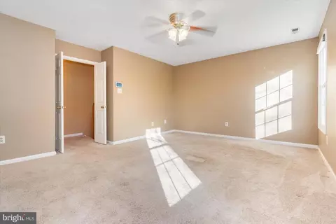 33 Rosland Ct, Pikesville, MD 21208 photo 18