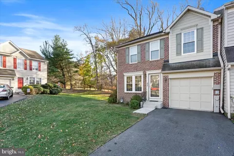 33 Rosland Ct, Pikesville, MD 21208 photo 41