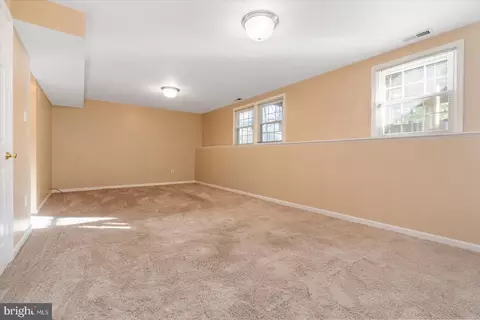 33 Rosland Ct, Pikesville, MD 21208 photo 31