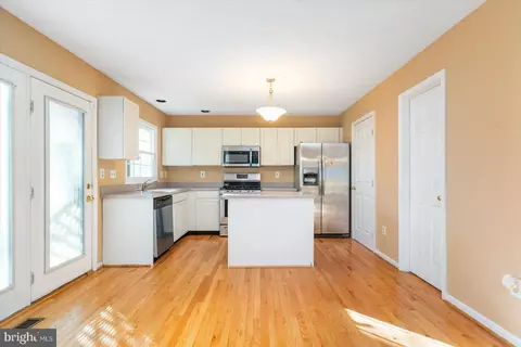 33 Rosland Ct, Pikesville, MD 21208 photo 13