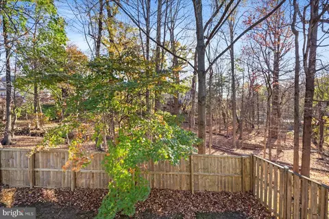 33 Rosland Ct, Pikesville, MD 21208 photo 36