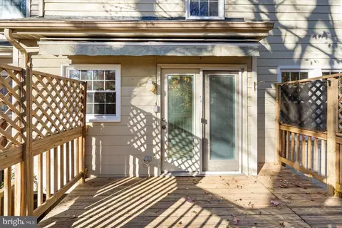 33 Rosland Ct, Pikesville, MD 21208 photo 35