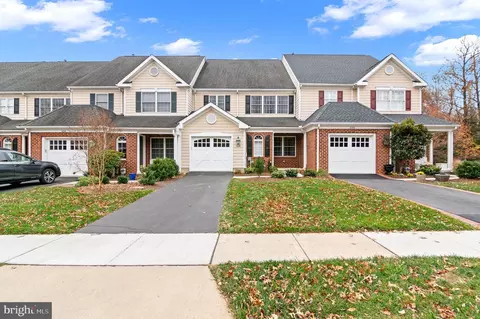 618 Strandhill Ct, Lutherville Timonium, MD 21093