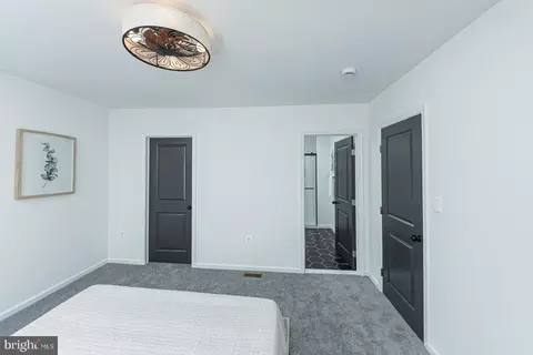 420 Aigburth Rd, Towson, MD 21286 photo 20