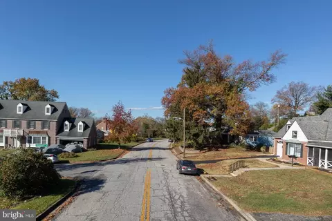 420 Aigburth Rd, Towson, MD 21286 photo 49