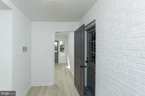 420 Aigburth Rd, Towson, MD 21286 photo 27
