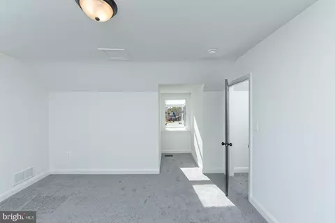 420 Aigburth Rd, Towson, MD 21286 photo 33