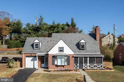 420 Aigburth Rd, Towson, MD 21286 photo 47