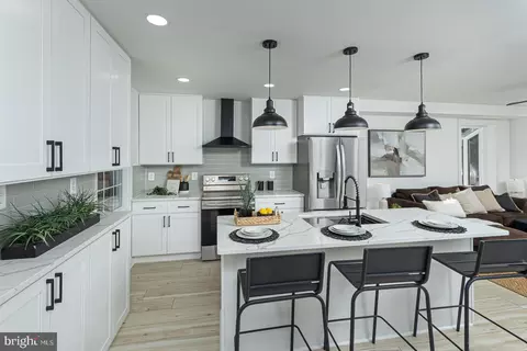 420 Aigburth Rd, Towson, MD 21286 photo 9