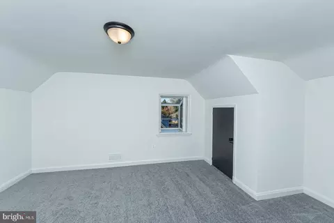 420 Aigburth Rd, Towson, MD 21286 photo 30