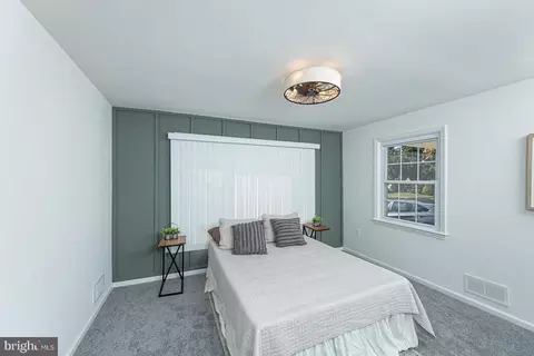 420 Aigburth Rd, Towson, MD 21286 photo 18