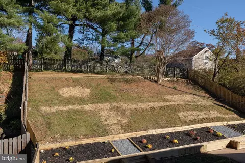 420 Aigburth Rd, Towson, MD 21286 photo 52